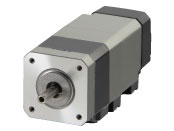 日本直供ORIENTAL MOTOR 东方马达   AZM46AC   闭环步进电动机