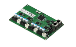 日本直供  ORIENTAL MOTOR 东方马达   CVD2ABR-KED    闭环步进驱动器