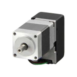 日本直供 ORIENTAL MOTOR 东方马达  AZM24AK-HS100   闭环步进电动机