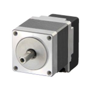 日本直供 ORIENTAL MOTOR 东方马达  AZME26MK    步进电机