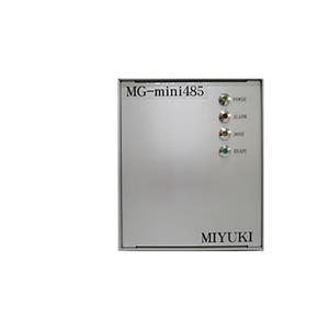 日本直供  MIYUKI美幸辉  MG-mini485   自动压力控制控制器