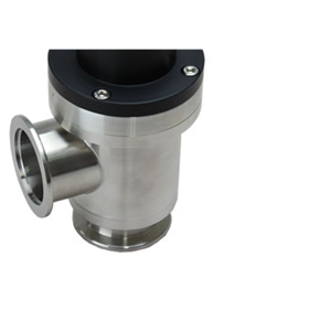 日本直供  MIYUKI美幸辉   AER-N16   真空L型阀门