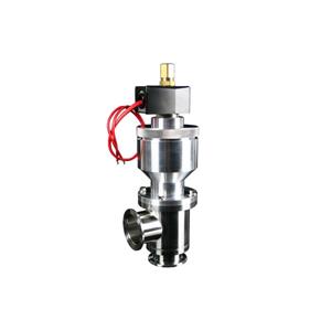 日本MIYUKI美幸辉   电磁驱动阀 PER-N25