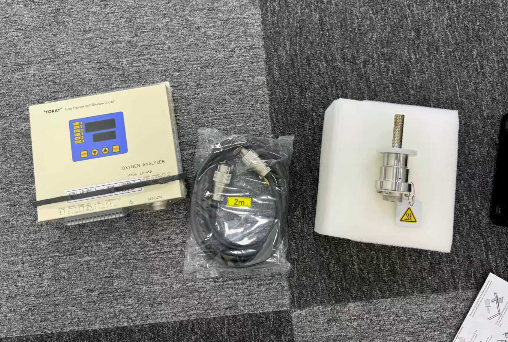 日本 TORAY 东丽  氧气分析仪  LD-450
