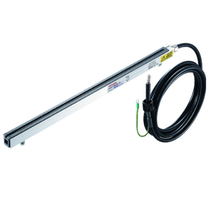 日本VESSEL威威 HPB-1800 静电消除棒