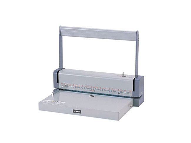 NEWKON 新光  多孔冲床  320-30