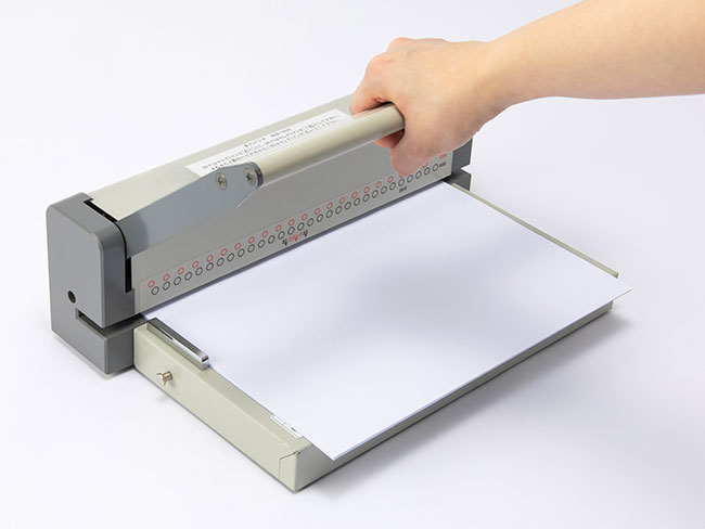 NEWKON 新光  多孔冲床  320-22
