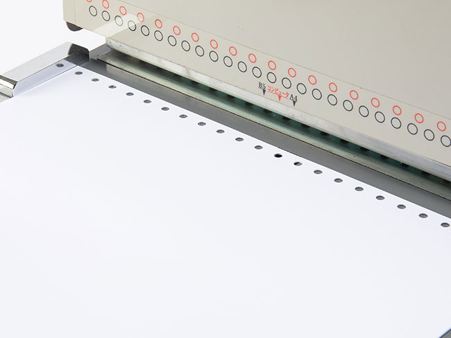 NEWKON 新光  多孔冲床  PN-1/30