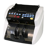 NEWKON 新光  BN180E 钞票计数器