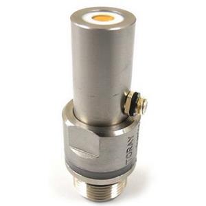 日本 TORAY 东丽 超声换能器传感器  PT75-2.6-F