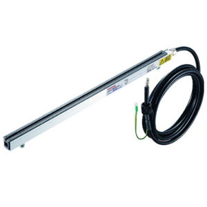 日本VESSEL威威 HPB-300 静电消除棒