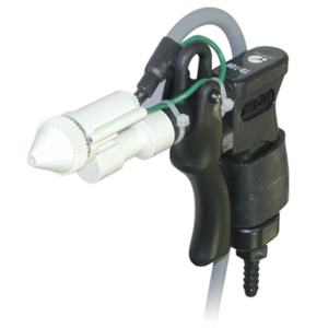 日本SSD西西帝 AG-5-2500 空气式静电消除器