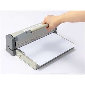 NEWKON 新光  多孔冲床  320-22