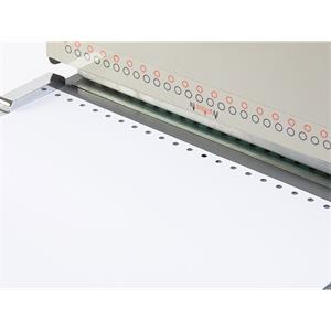 NEWKON 新光  多孔冲床  PN-1/30
