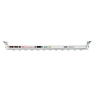 日本VESSEL威威 防静电离子风棒C-150