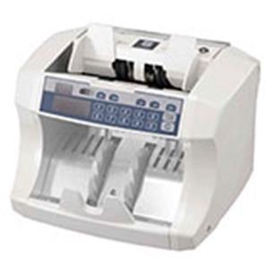 NEWKON 新光   双口袋钞票识别计数器  BN30A