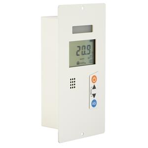 日本 JIKCO 吉高  面板式氧气分析仪  JKO-AxT3-P1
