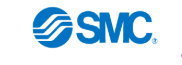 SMC