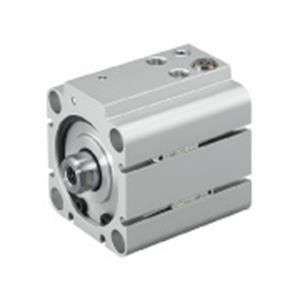 日本 SMC   紧凑省空气薄型型气缸 CDQ2B-X3150