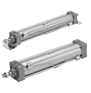 日本 SMC   耐环境规格 防水高速气缸 RHC-XC93