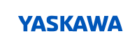 YASKAWA 安川