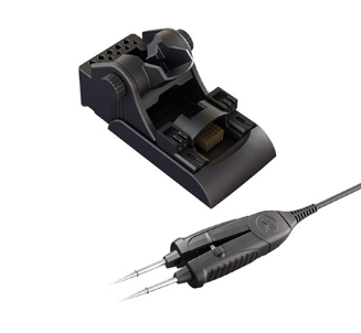 美国OKI/ Metcal奥科  MX-DS1除锡工具手柄