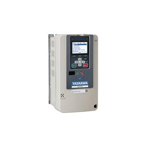 日本 YASKAWA 安川  逆变器  U1000