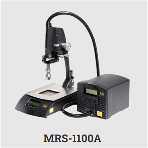 美国Metcal  奥科  MRS-1100A模块化返修系统