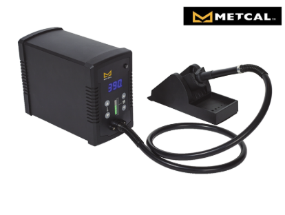 美国Metcal奥科   MFR-1150焊接拆焊焊台