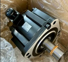 日本 YASKAWA 安川  旋转伺服电机 SGMXA-50A