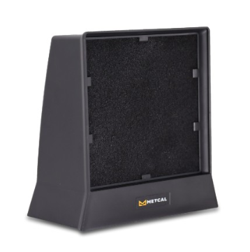 美国METCAL奥科  桌面型 USB烟雾吸收器  MSA-25U