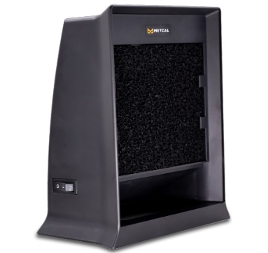 美国METCAL奥科   烟雾吸收器  MSA-35L