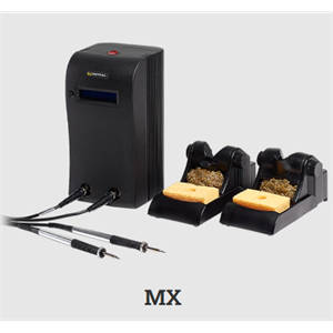 美国OKI/ METCAL奥科 自动送锡焊台   MX-5270