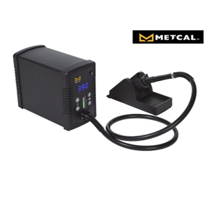 美国Metcal奥科   MFR-1150焊接拆焊焊台