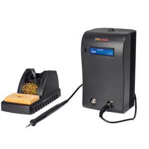 美国METCAL奥科 MFR-1100  返修电焊台
