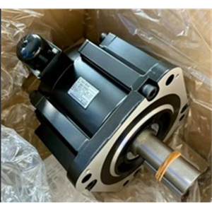 日本 YASKAWA 安川  旋转伺服电机 SGMXA-50A