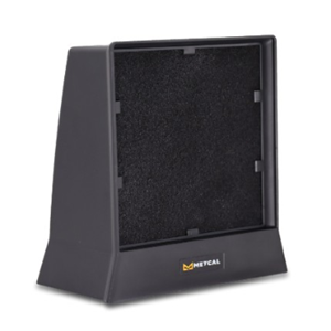 美国METCAL奥科  桌面型 USB烟雾吸收器  MSA-25U