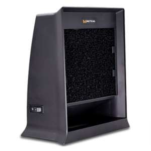 美国METCAL奥科   烟雾吸收器  MSA-35L
