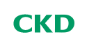 CKD喜开理