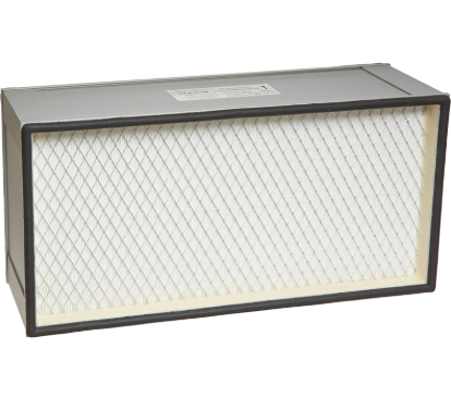美国METCAL奥科 FM-BVX200主过滤器 HEPA碳