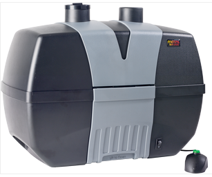BVX-103	 焊接烟雾净化器  美国METCAL奥科OKI