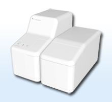 OTSUKA 大塚电子  多样品纳米粒径测量系统    nanoSAQLA＋AS50