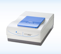 OTSUKA 大塚电子 Zeta势与颗粒粒径分析仪  ELSZ-2000