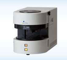 OTSUKA 大塚电子  厚度监测仪 FE-300V
