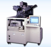 OTSUKA 大塚电子 FE-5000 台式光谱椭偏仪（薄膜膜厚 ）