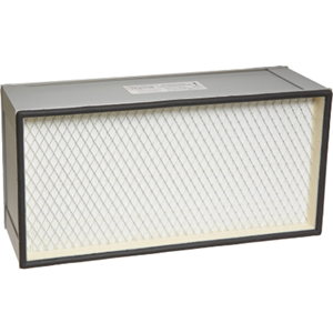 美国METCAL奥科 FM-BVX200主过滤器 HEPA碳