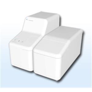 OTSUKA 大塚电子  多样品纳米粒径测量系统    nanoSAQLA＋AS50