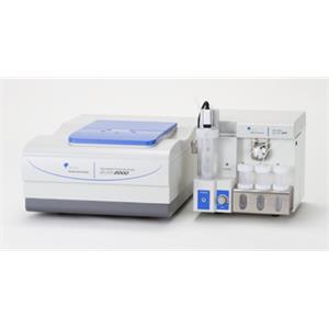 OTSUKA 大塚电子 粒度测量仪  ELSZ + ELSZ-PT