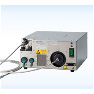 OTSUKA 大塚电子 内置胶片厚度显示器  FE-3/40C