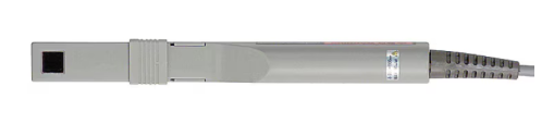 日本ADCMT 爱德万 82311B  光功率计传感器